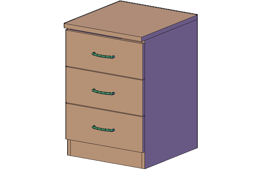 https://ecad.ki.com/LIBRARYIMAGES\CASEGOODS\DANTE/DBC3PMPN.png